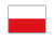 NOVECENTO srl - Polski